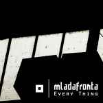 Mlada Fronta Every Thing