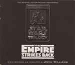 John Williams The Empire Strikes Back (Original Motion Picture Soundtrack Special Edition)