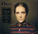 Agnes Obel Philharmonics