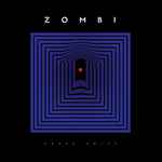 Zombi Shape Shift