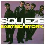 Squeeze East Side Story