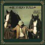 Jethro Tull Heavy Horses