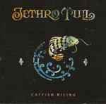 Jethro Tull Catfish Rising