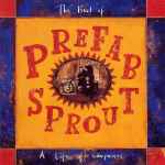 Prefab Sprout The Best Of Prefab Sprout: A Life Of Surprises