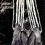 Peter Gabriel Peter Gabriel