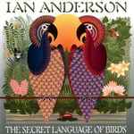 Ian Anderson The Secret Language Of Birds