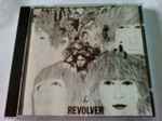 The Beatles Revolver