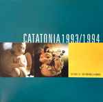 Catatonia 1993/1994