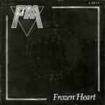 FM Frozen Heart