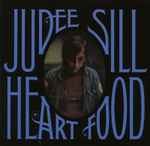 Judee Sill Heart Food