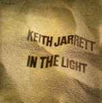 Keith Jarrett In The Light