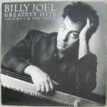 Billy Joel Greatest Hits Volume I & Volume II