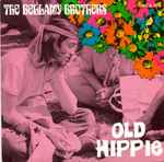 Bellamy Brothers Old Hippie