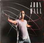 John Hall John Hall