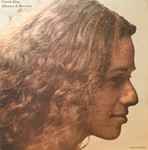 Carole King Rhymes & Reasons