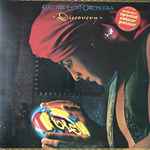 Electric Light Orchestra Discovery