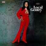 Bobbie Gentry Local Gentry