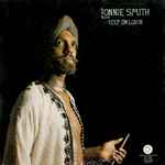 Lonnie Smith Keep On Lovin'