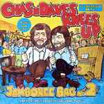 Chas And Dave Chas'N'Daves Knees Up - Jamboree Bag No. 2