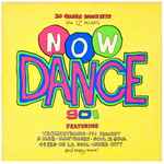 Various Now Dance 901