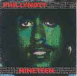 Phil Lynott Nineteen