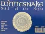 Whitesnake Still Of The Night