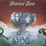 Status Quo Quo