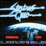 Status Quo Rockin' All Over The World