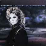 Bonnie Tyler Secret Dreams And Forbidden Fire