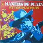 Manitas De Plata Et Los Plateros Manitas De Plata Et Los Plateros