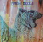 Amon Düül II Wolf City