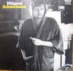 Harry Nilsson Nilsson Schmilsson