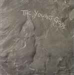 The Young Gods The Young Gods