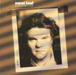 Meat Loaf Blind Before I Stop