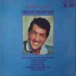 Dean Martin Only For Ever