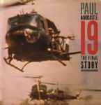 Paul Hardcastle 19 (The Final Story)