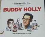 Buddy Holly Buddy Holly (The Ultimate Collection)