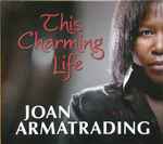 Joan Armatrading This Charming Life