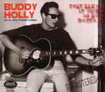 Buddy Holly That Makes It Sound So Much Better