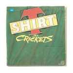 The Crickets T-Shirt