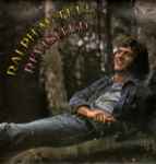 Ralph McTell Ralph McTell Revisited