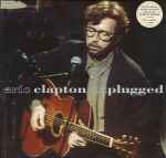 Eric Clapton Unplugged