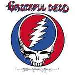 The Grateful Dead Steal Your Face