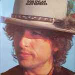 Bob Dylan Masterpieces