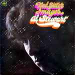 Al Stewart Bed Sitter Images