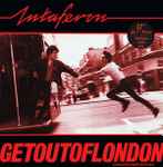 Intaferon Getoutoflondon