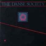 The Danse Society Wake Up