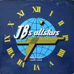 JB's Allstars One Minute Every Hour