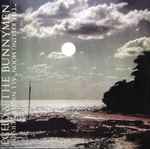 Echo & The Bunnymen The Killing Moon (All Night Version)