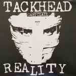 Tackhead / Gary Clail Reality